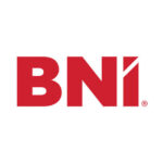 Logo du réseau d'affaires BNI Les 2 Vallées, membre Jérémie Morel